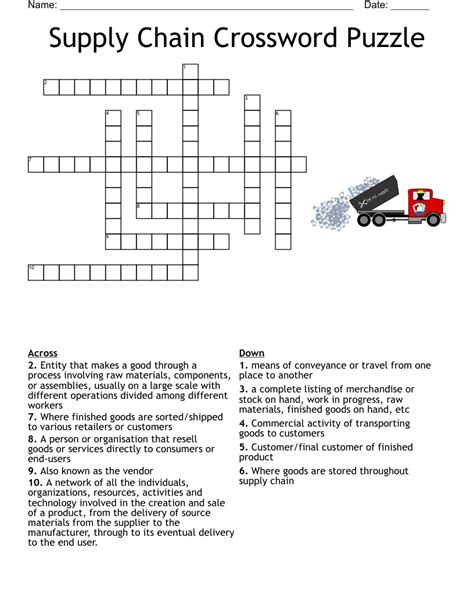 We think the likely answer to this clue is PROVIDED. . Red cross supply crossword clue